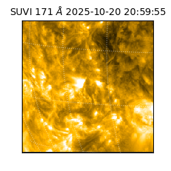 suvi - 2025-10-20T20:59:55.253000