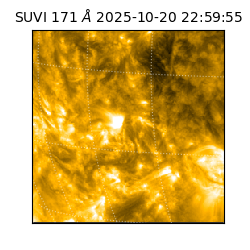 suvi - 2025-10-20T22:59:55.611000