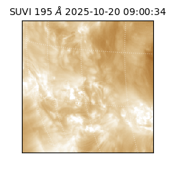 suvi - 2025-10-20T09:00:34.371000