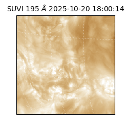 suvi - 2025-10-20T18:00:14.717000