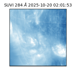 suvi - 2025-10-20T02:01:53.111000