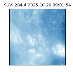 suvi - 2025-10-20T09:01:54.369000