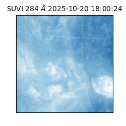suvi - 2025-10-20T18:00:24.710000
