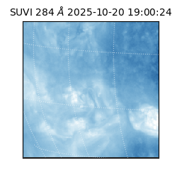 suvi - 2025-10-20T19:00:24.894000