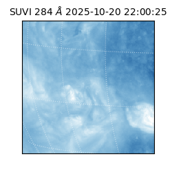 suvi - 2025-10-20T22:00:25.421000