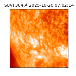suvi - 2025-10-20T07:02:14.015000