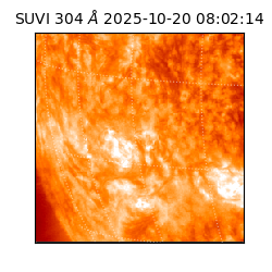suvi - 2025-10-20T08:02:14.195000