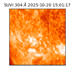 suvi - 2025-10-20T15:01:17.641000