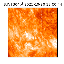 suvi - 2025-10-20T18:00:44.721000