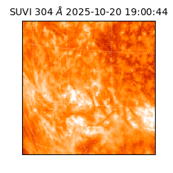 suvi - 2025-10-20T19:00:44.899000