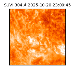 suvi - 2025-10-20T23:00:45.609000