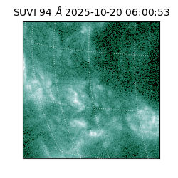 suvi - 2025-10-20T06:00:53.833000