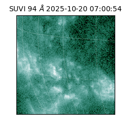 suvi - 2025-10-20T07:00:54.011000