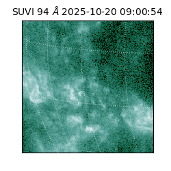 suvi - 2025-10-20T09:00:54.371000