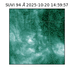 suvi - 2025-10-20T14:59:57.637000