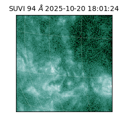suvi - 2025-10-20T18:01:24.723000