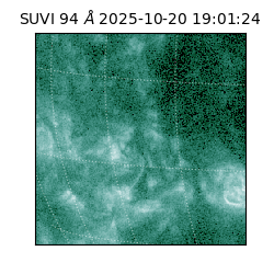suvi - 2025-10-20T19:01:24.901000