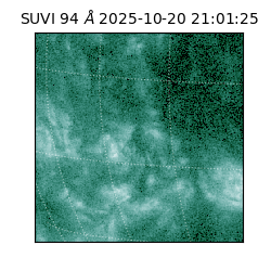 suvi - 2025-10-20T21:01:25.255000