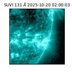 suvi - 2025-10-20T02:00:03.108000