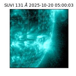suvi - 2025-10-20T05:00:03.650000