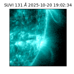 suvi - 2025-10-20T19:02:34.903000