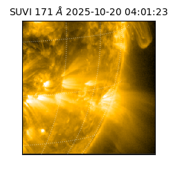 suvi - 2025-10-20T04:01:23.477000