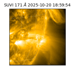 suvi - 2025-10-20T18:59:54.895000