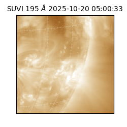 suvi - 2025-10-20T05:00:33.653000