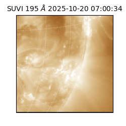 suvi - 2025-10-20T07:00:34.011000