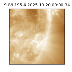 suvi - 2025-10-20T09:00:34.371000