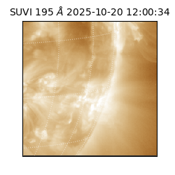 suvi - 2025-10-20T12:00:34.909000