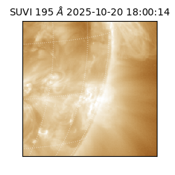 suvi - 2025-10-20T18:00:14.717000