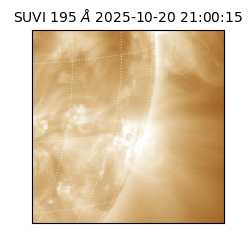 suvi - 2025-10-20T21:00:15.253000