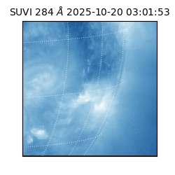 suvi - 2025-10-20T03:01:53.291000