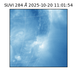 suvi - 2025-10-20T11:01:54.711000