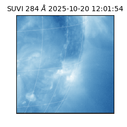 suvi - 2025-10-20T12:01:54.907000