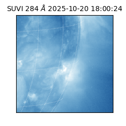suvi - 2025-10-20T18:00:24.710000