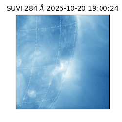 suvi - 2025-10-20T19:00:24.894000