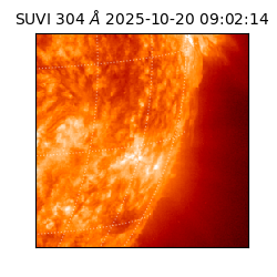 suvi - 2025-10-20T09:02:14.375000