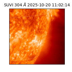 suvi - 2025-10-20T11:02:14.735000
