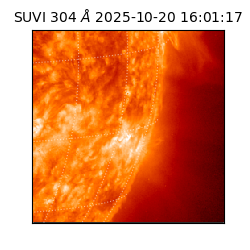suvi - 2025-10-20T16:01:17.821000