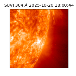 suvi - 2025-10-20T18:00:44.721000