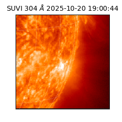 suvi - 2025-10-20T19:00:44.899000