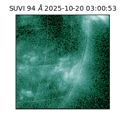 suvi - 2025-10-20T03:00:53.295000