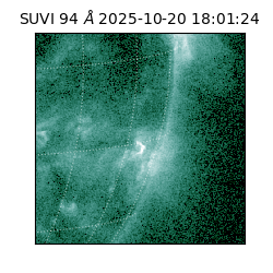 suvi - 2025-10-20T18:01:24.723000