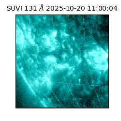 suvi - 2025-10-20T11:00:04.722000