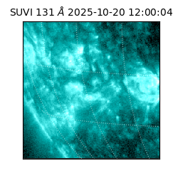 suvi - 2025-10-20T12:00:04.902000