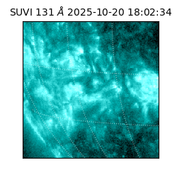 suvi - 2025-10-20T18:02:34.726000