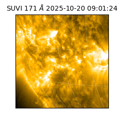 suvi - 2025-10-20T09:01:24.375000