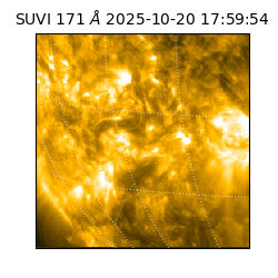 suvi - 2025-10-20T17:59:54.717000